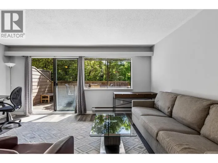 102 107 W 27TH STREET, North Vancouver