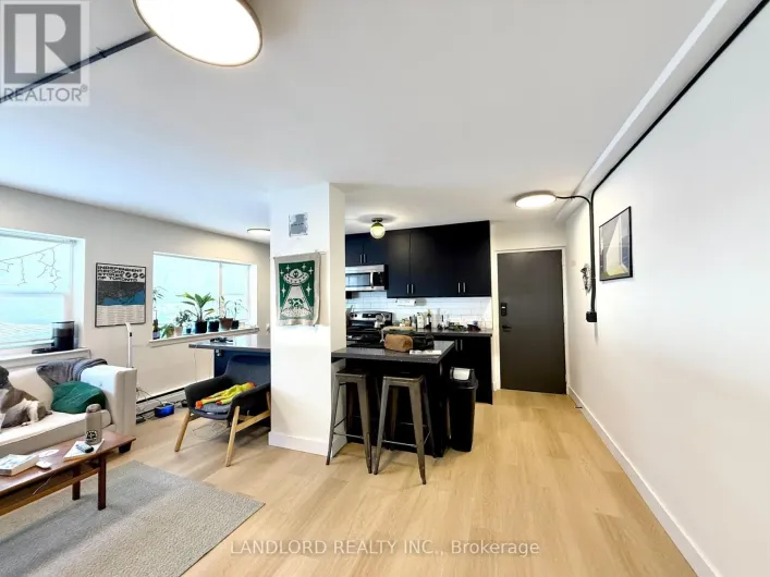 102 - 111 CRAYDON ROAD, Whitby