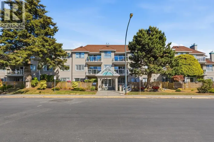 102 1140 55 STREET, Delta