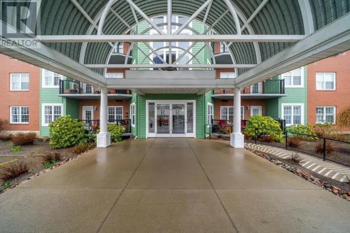 102 116 Larry Uteck Boulevard, Halifax