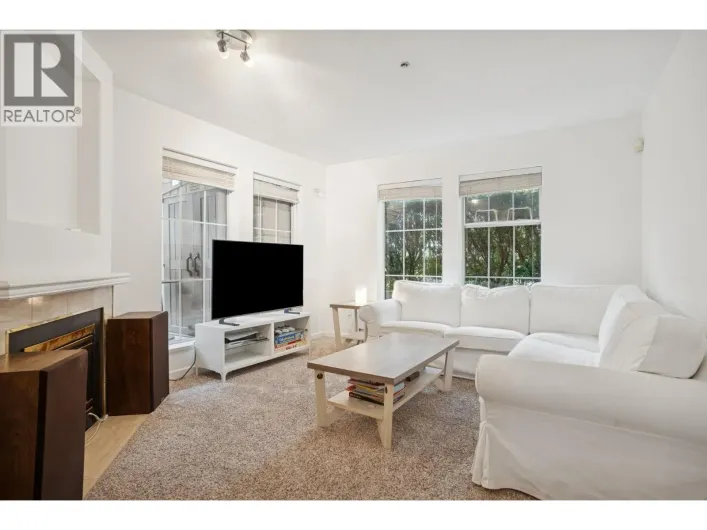 102 1199 WESTWOOD STREET, Coquitlam