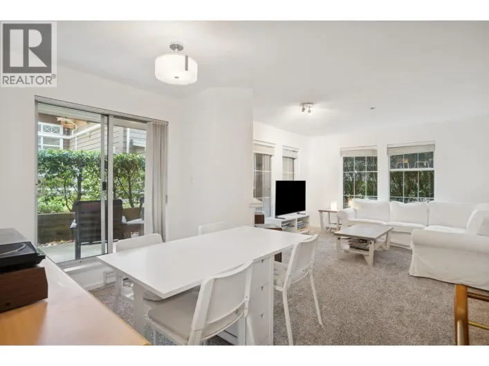 102 1199 WESTWOOD STREET, Coquitlam