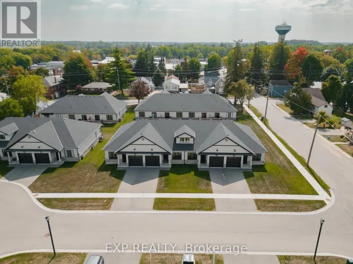 102 - 12 WASHINGTON STREET, Norwich