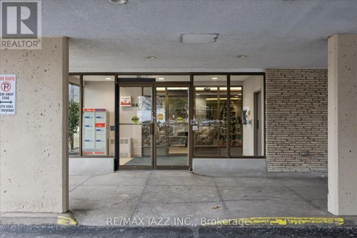 102 - 120 ELGIN STREET W, Oshawa