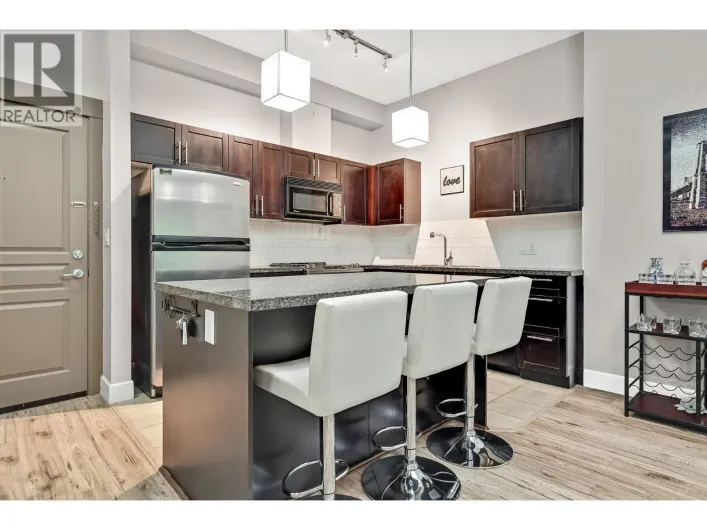 102 12283 224 STREET, Maple Ridge