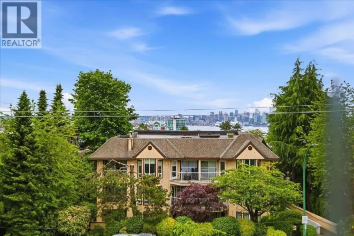 102 123 E KEITH ROAD, North Vancouver