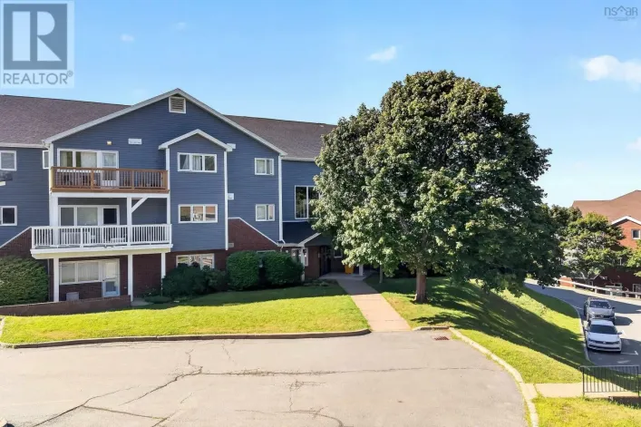 102 126 Farnham Gate Road, Halifax
