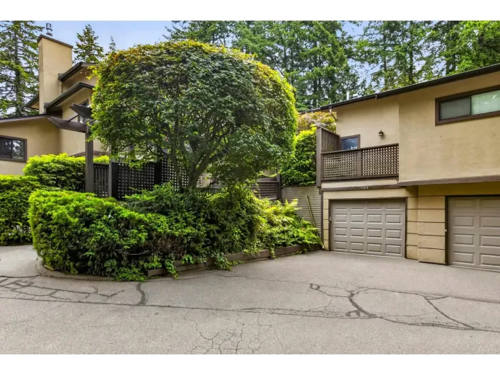 102 12741 16 AVENUE, Surrey
