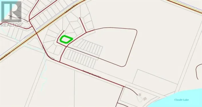 102, 13348 672A Township, Lac La Biche