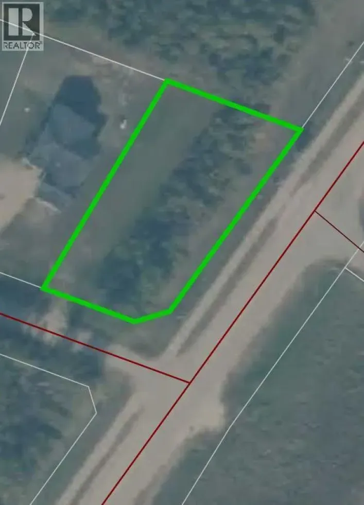 102, 13442 Lakeland Drive, Rural Lac La Biche County