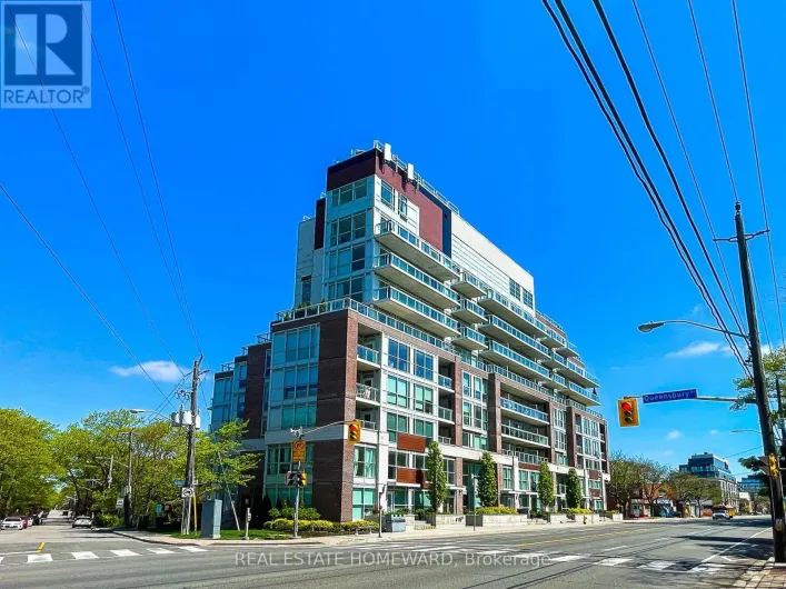 102 - 1350 KINGSTON ROAD, Toronto