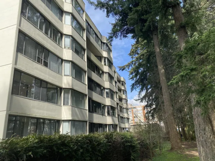 102 1442 FOSTER STREET, White Rock
