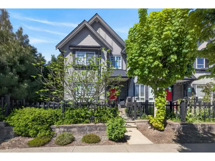 102 14555 68 AVENUE, Surrey