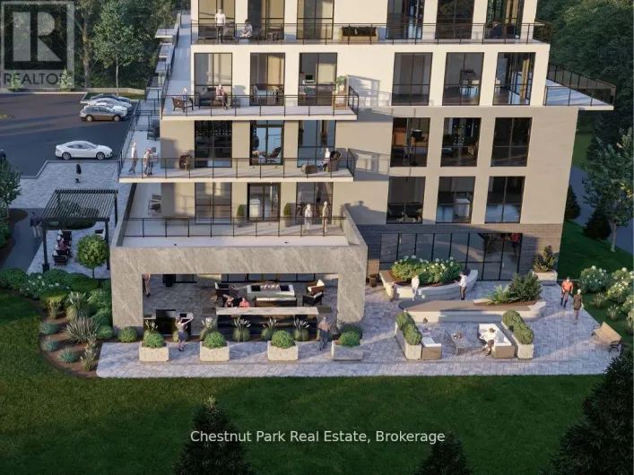 102 - 15 PINE NEEDLE WAY, Huntsville