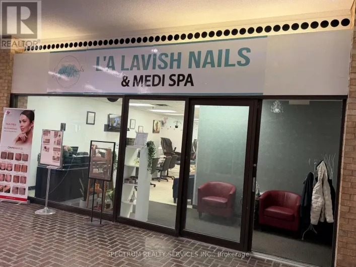 102 - 150 WEST STREET, Norfolk