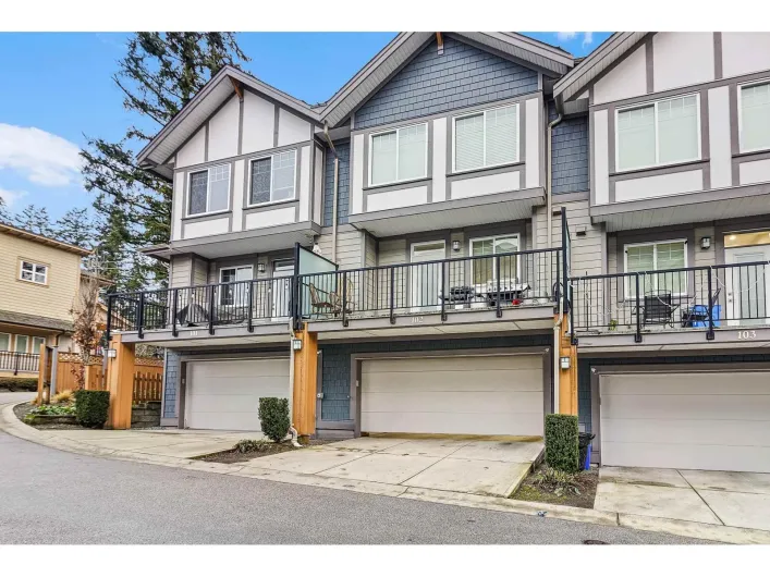 102 15170 60 AVENUE, Surrey