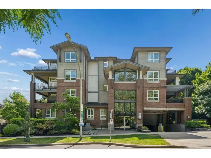 102 15188 29A AVENUE, Surrey