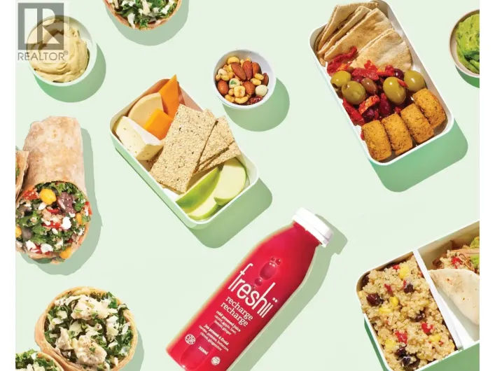 102 1541 W BROADWAY, Vancouver