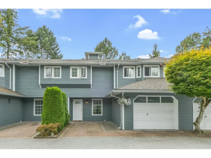 102 16335 14 AVENUE, Surrey
