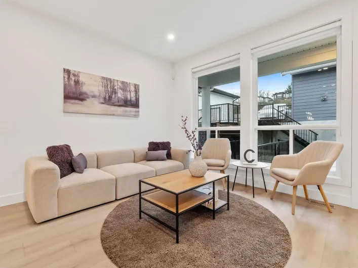 102 16693 16 AVENUE, Surrey