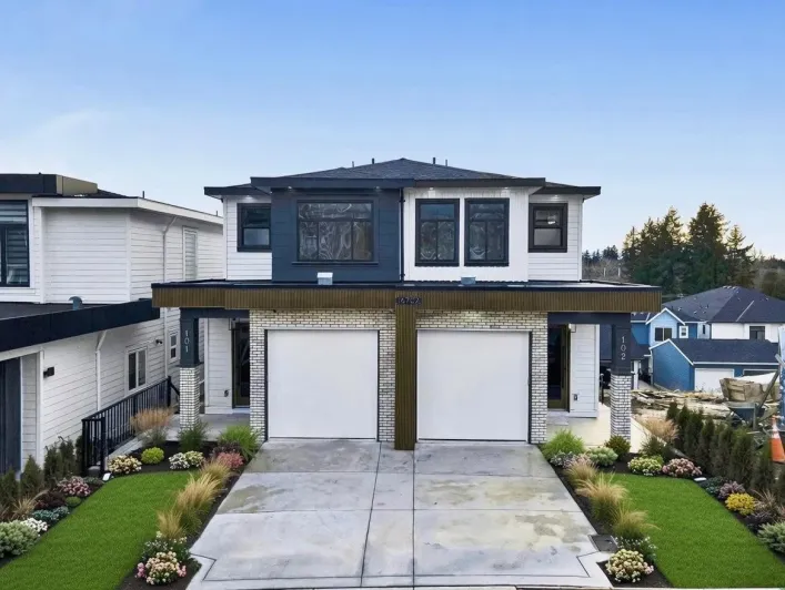102 16702 16A AVENUE, Surrey