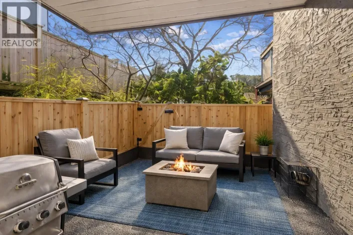 102 1689 E 4TH AVENUE, Vancouver