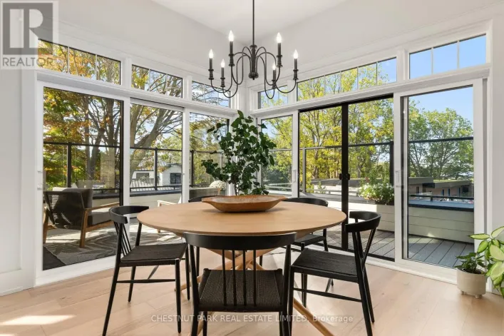 102 - 17 CLEAVE AVENUE, Prince Edward County