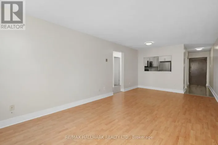 102 - 170 GROVE STREET E, Barrie