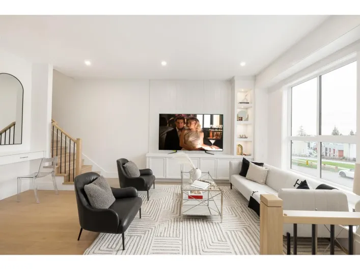 102 1810 165A STREET, Surrey