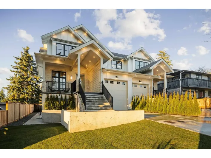 102 18171 59 AVENUE, Surrey