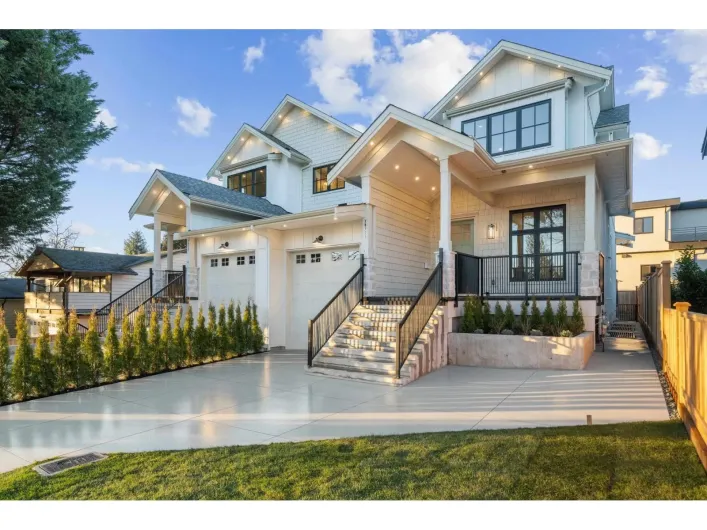 102 18171 59 AVENUE, Surrey