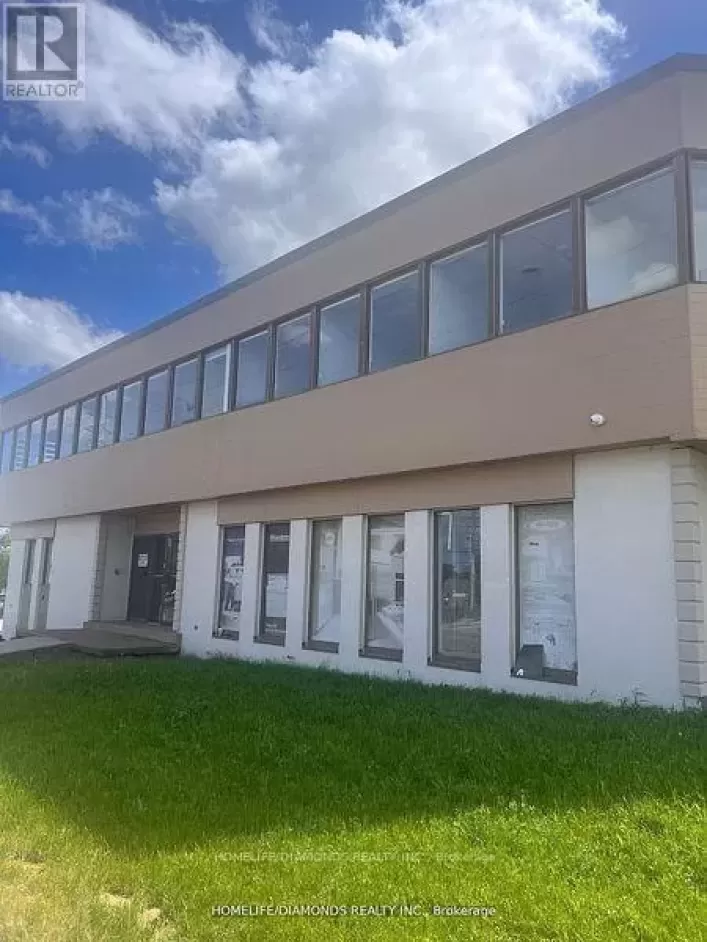 102 - 1830 DUNDAS STREET E, Mississauga