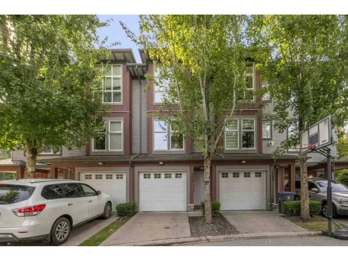 102 18777 68A AVENUE, Surrey