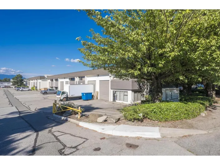 102 18935 96 AVENUE, Surrey