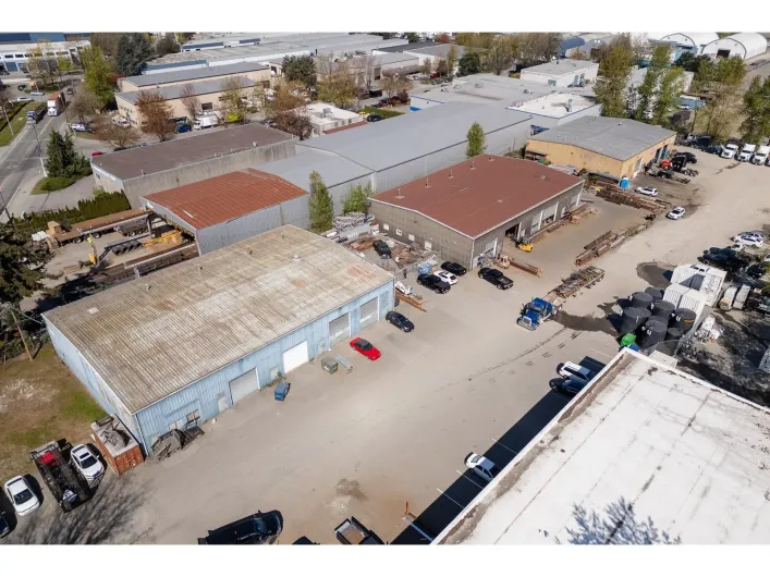 102 19837 TELEGRAPH TRAIL, Langley