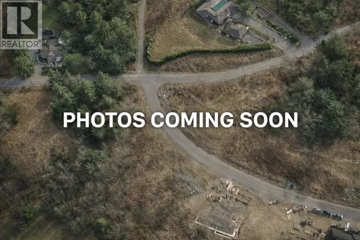 102 1990 E KENT AVENUE SOUTH AVENUE, Vancouver