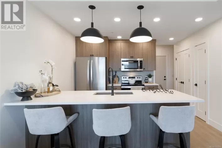 102 201 Dogwood Dr, Ladysmith