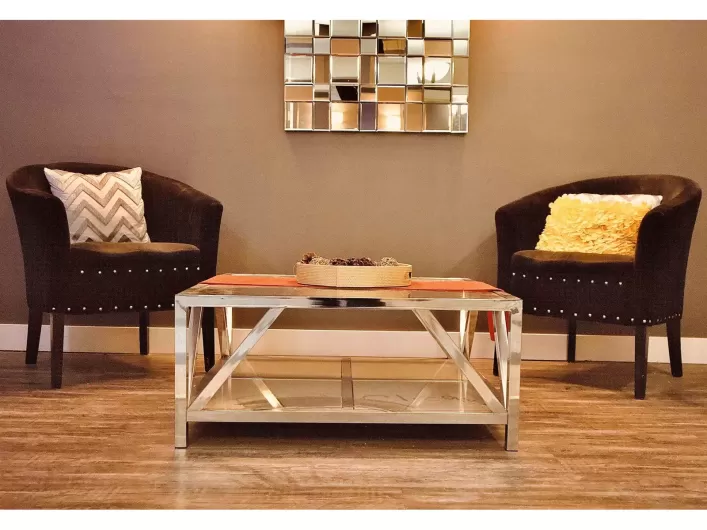 102 20245 53 AVENUE, Langley