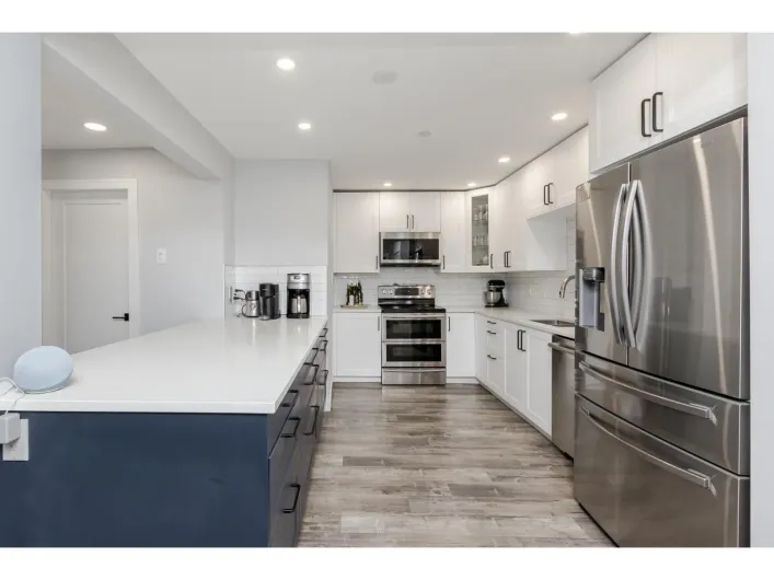 102 20894 57 AVENUE, Langley