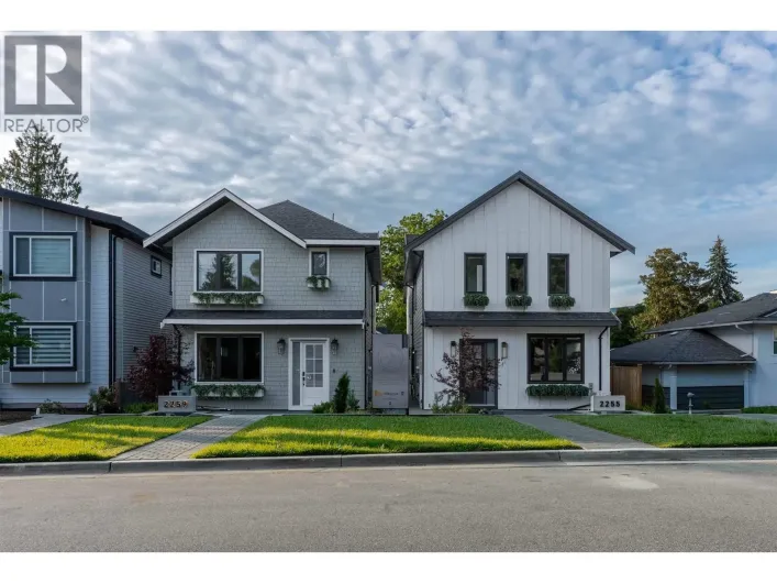 102 2255 LOBB AVENUE, Port Coquitlam