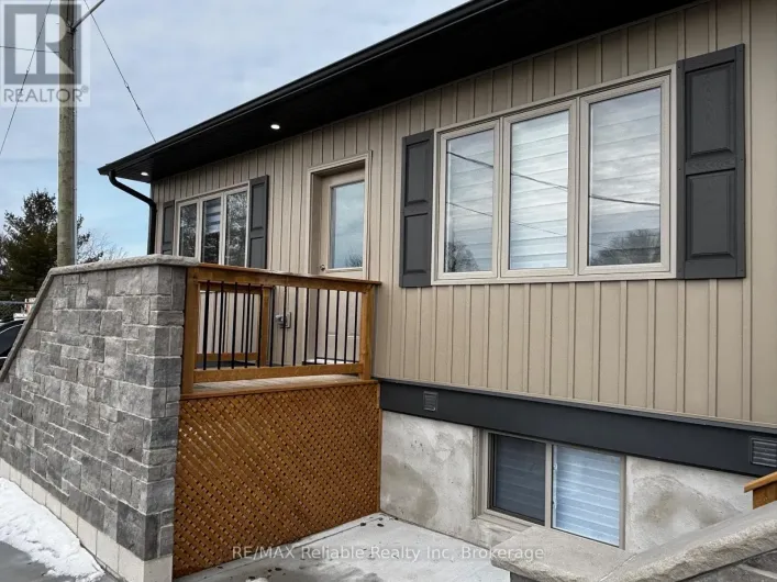 102 - 24 ALBERT STREET, Central Huron