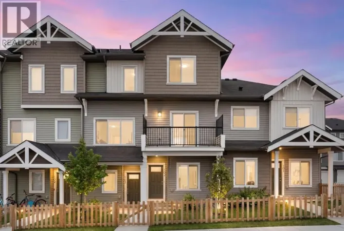 102, 24 Rivercrest Drive, Cochrane