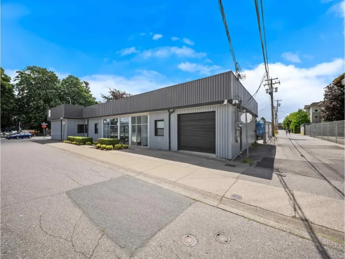 102 2491 MCCALLUM ROAD, Abbotsford