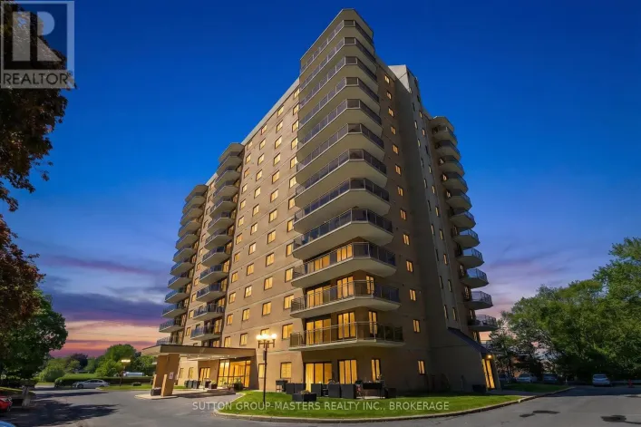 102 - 257 BATH ROAD, Kingston