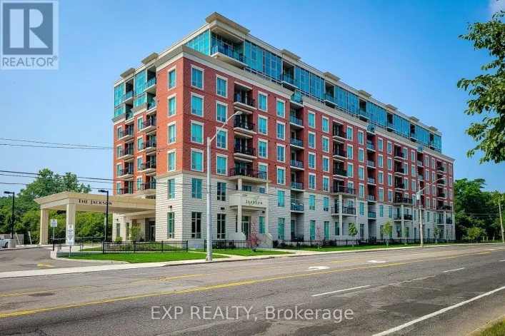102 - 2750 KING STREET E, Hamilton