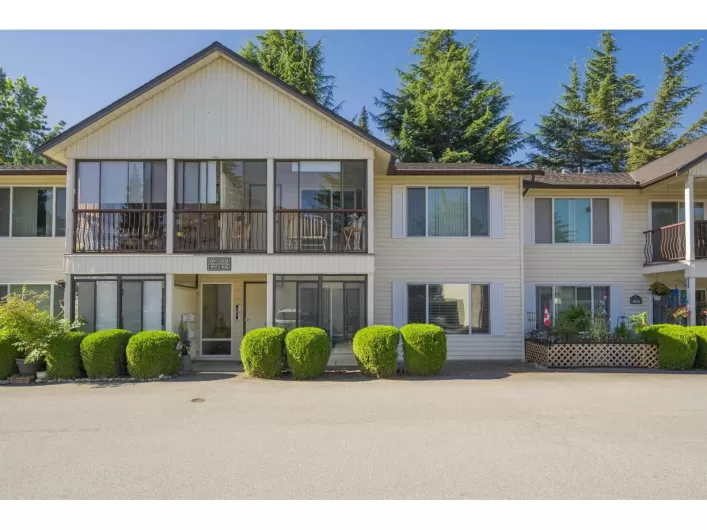 102 2853 BOURQUIN CRESCENT, Abbotsford