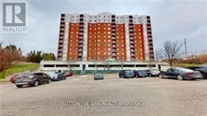 102 - 30 CHAPMAN COURT, London North