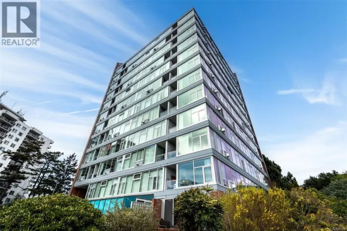 102 325 Maitland St, Victoria
