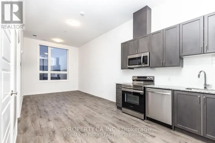 102 - 3265 CARDING MILL TRAIL, Oakville