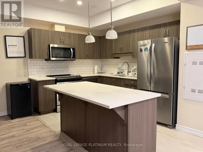 102 - 333 GOSLING GARDENS, Guelph